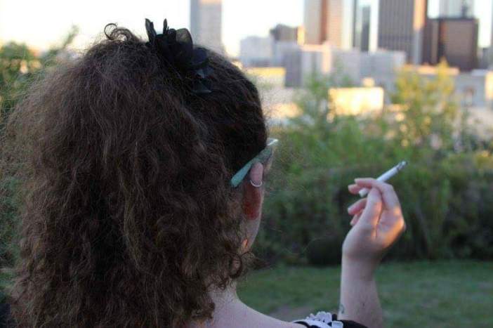 received_1651940208390416